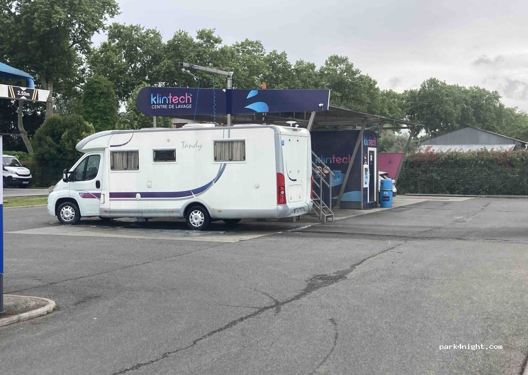(82700) Montech - 26 Avenue de la Mouscane — foto