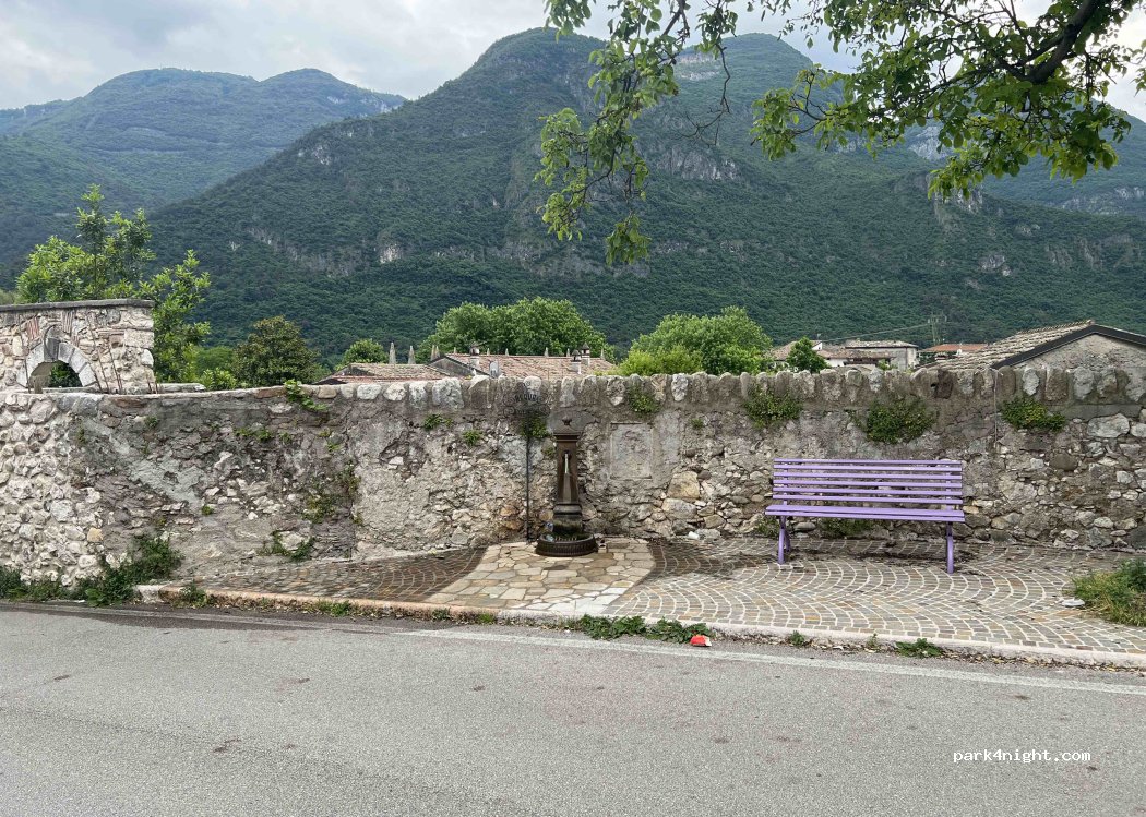 (37020) Rivalta - 15A Via Don Cesare Scala — foto