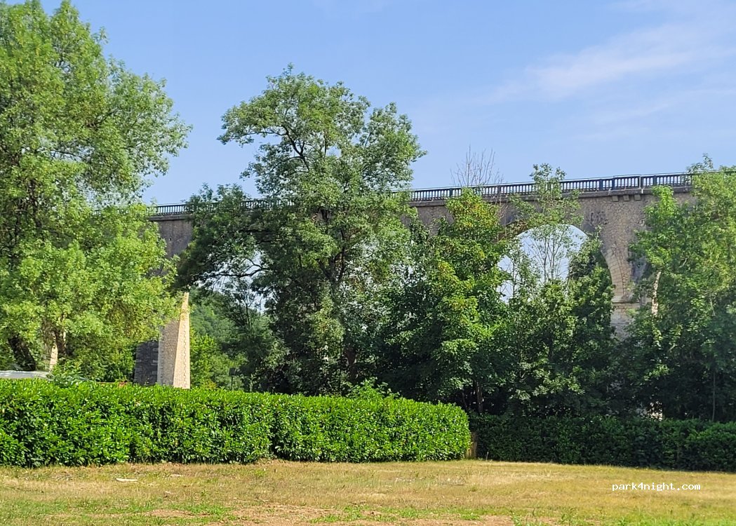 (86280) Saint-Benoît - 2 Route de Passelourdain — foto 4