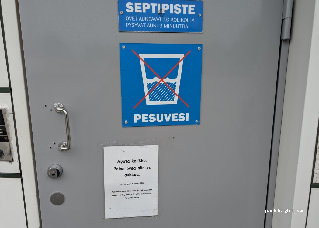 (51900) Ilokallio - Tulostie — foto 2