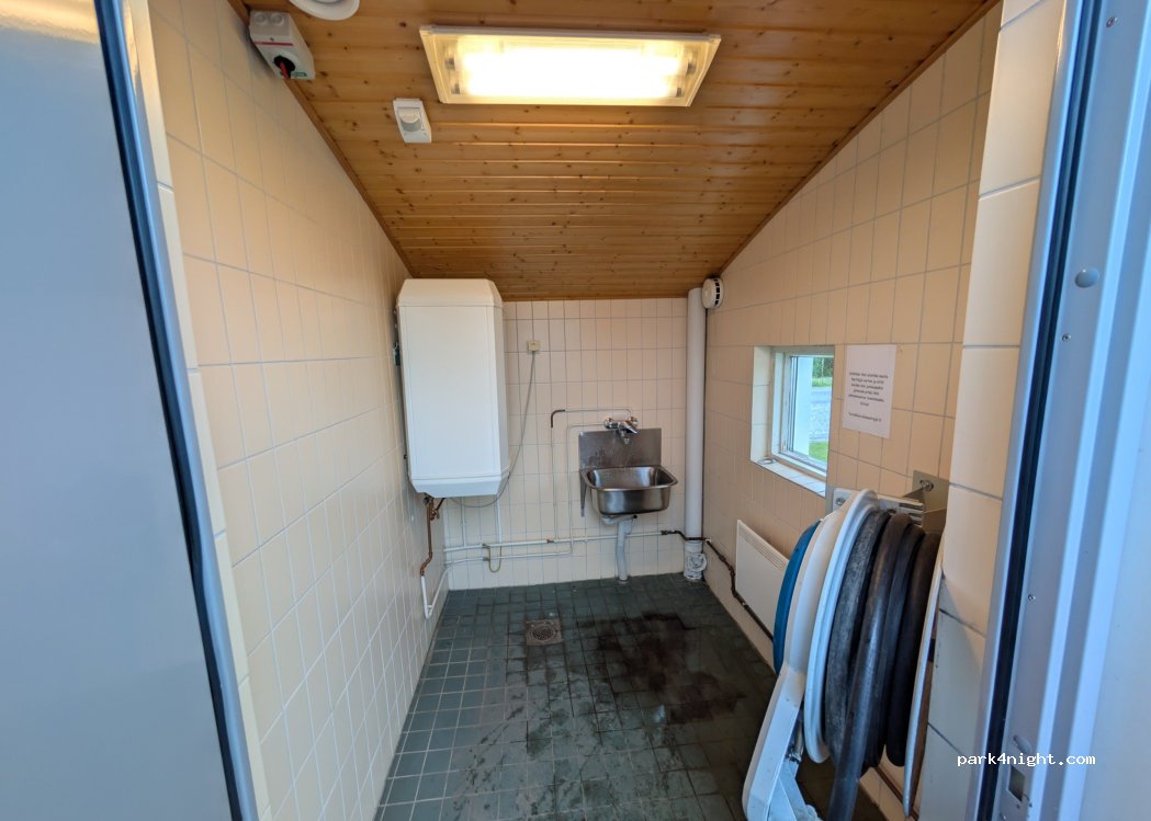 (51900) Ilokallio - Tulostie — foto 3