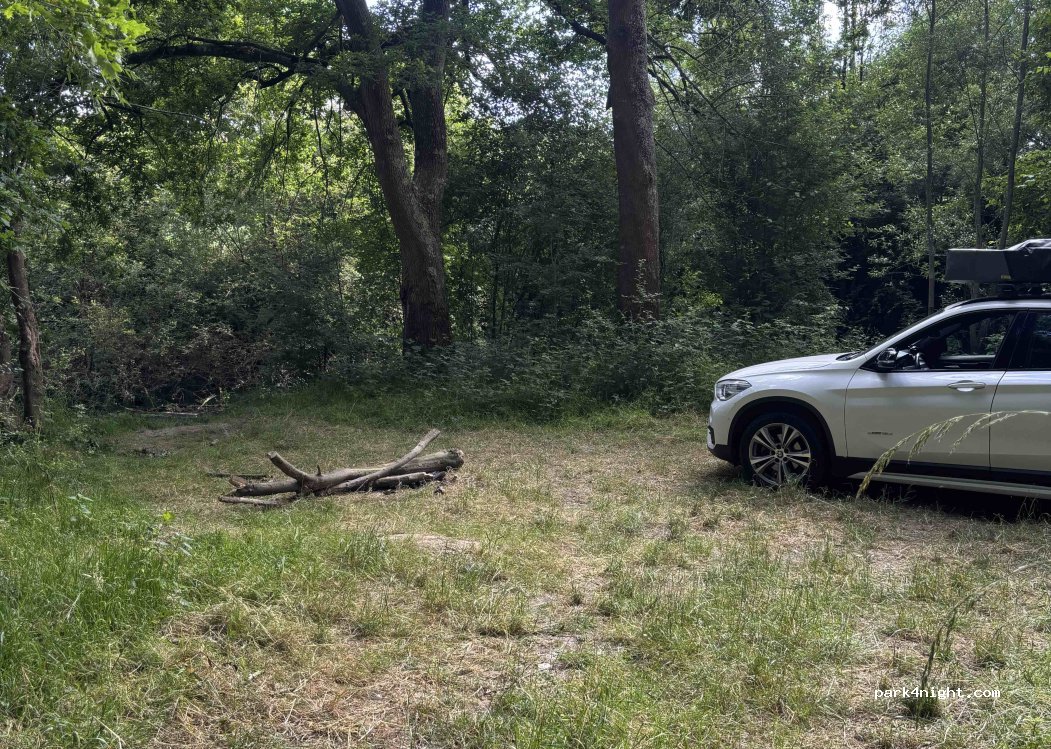 (37130) Langeais - 65 Rte des Liziers — foto 5