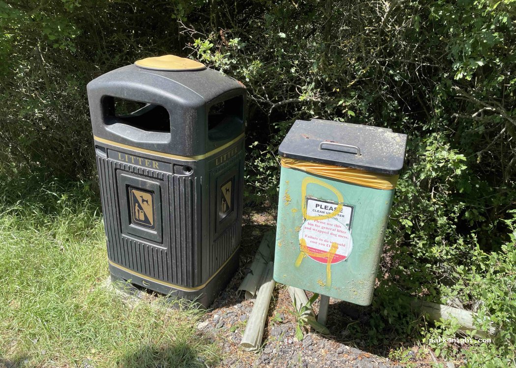 (CO16) Saint Osyth - — foto 3