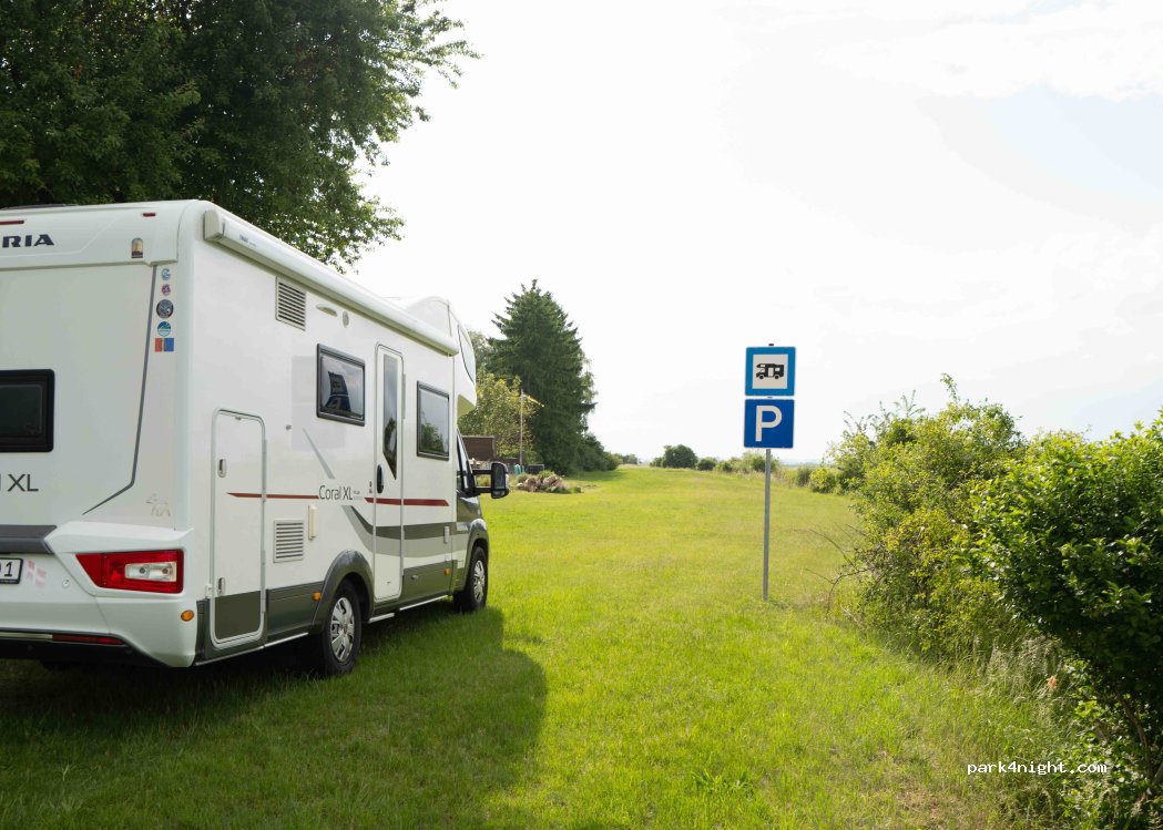 (17099) Galenbeck - 19 Am Höschken — foto