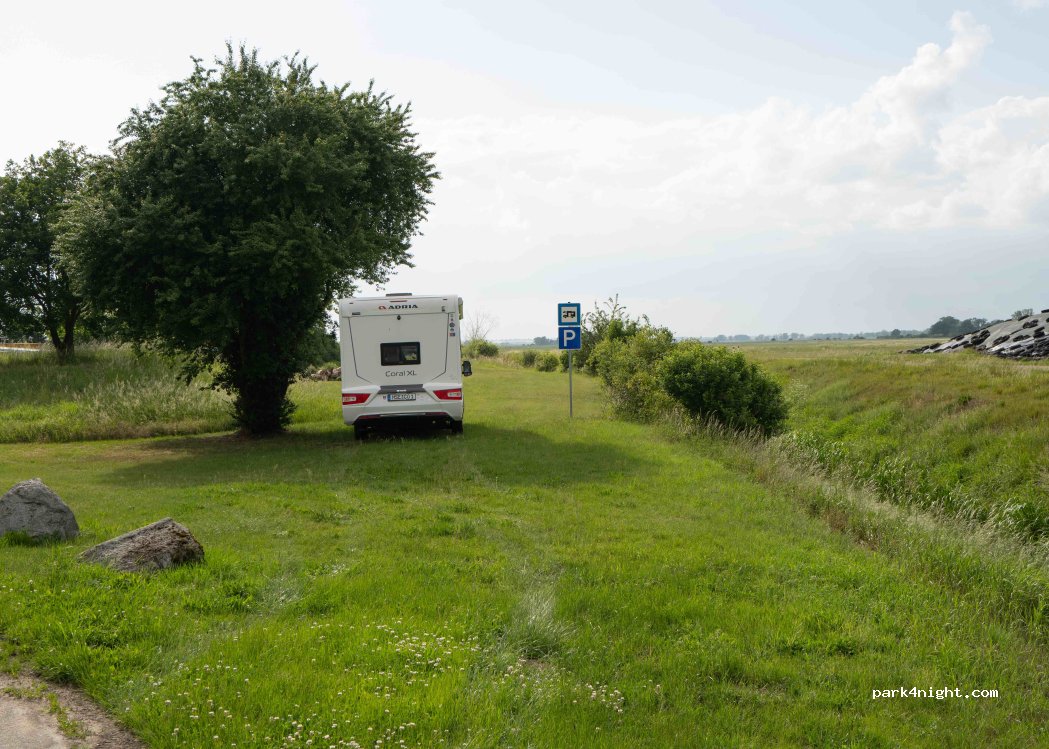 (17099) Galenbeck - 19 Am Höschken — foto 2
