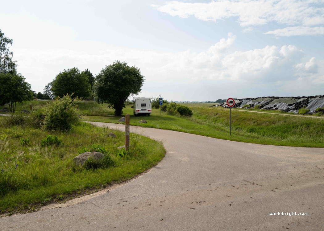 (17099) Galenbeck - 19 Am Höschken — foto 4