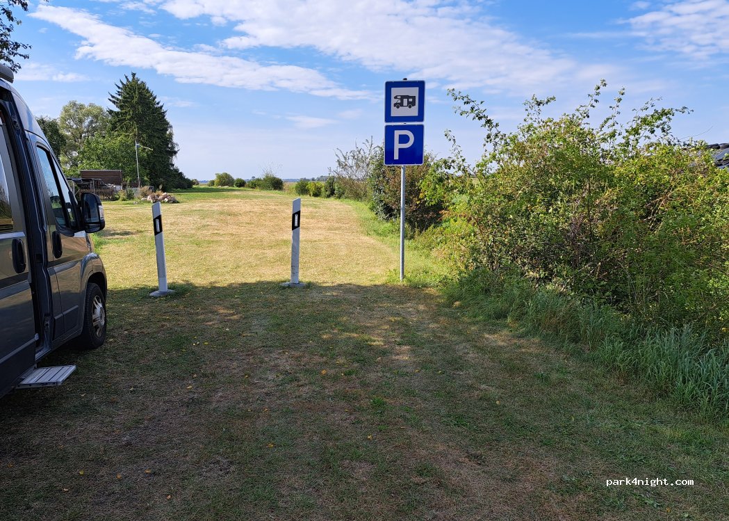 (17099) Galenbeck - 19 Am Höschken — foto 5