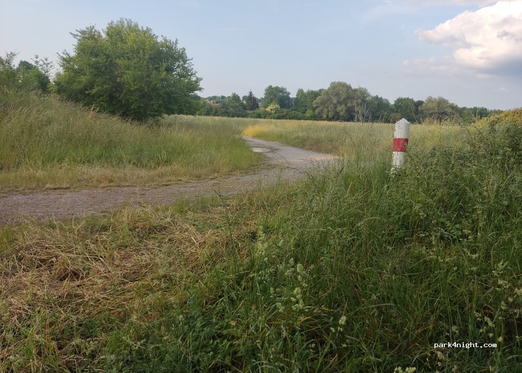 (54200) Chaudeney-sur-Moselle - — foto 2