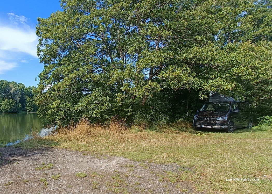 (54200) Chaudeney-sur-Moselle - — foto 5