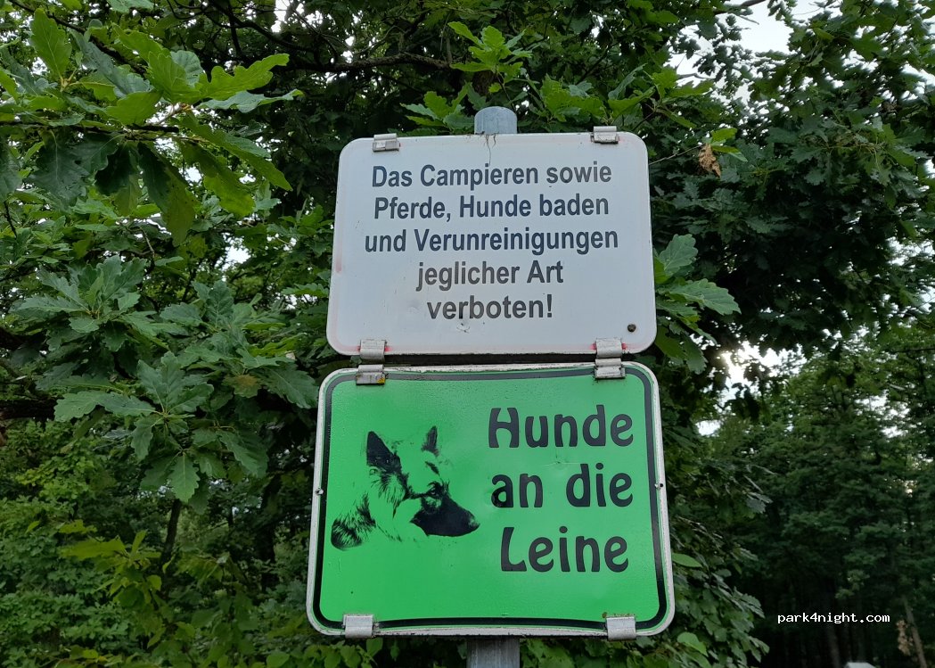 (3552) Droß - 798 Föhrenteichstraße — foto