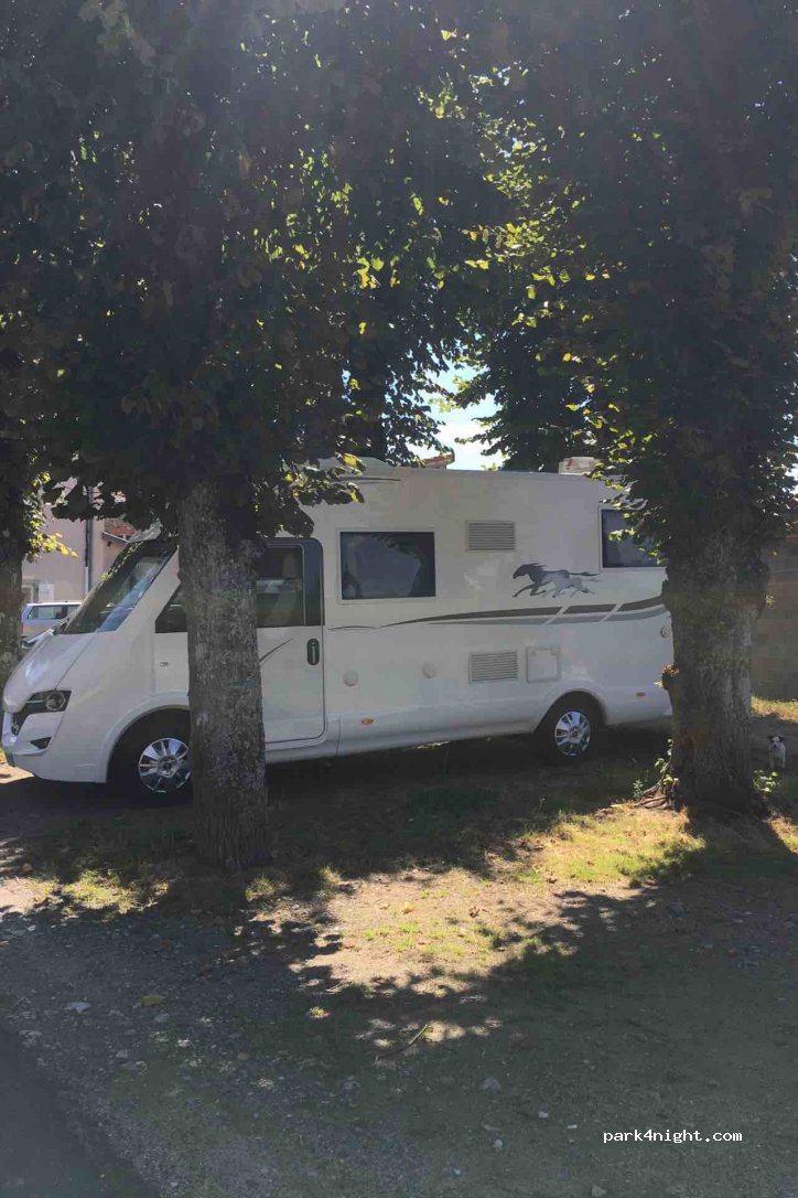 (63590) Tours-sur-Meymont - Beauregard — foto 3