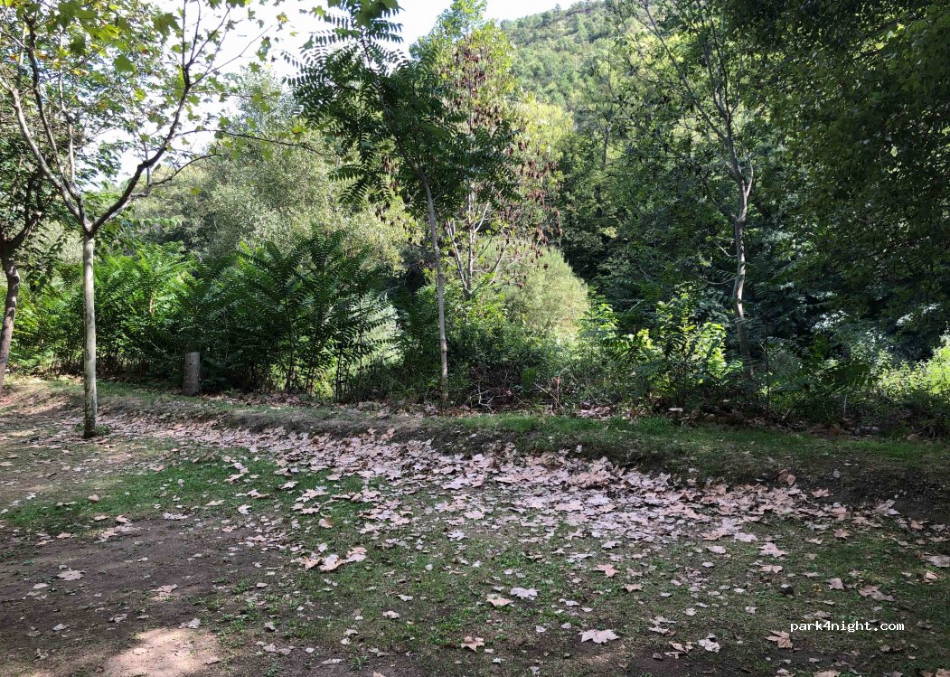 Camping Collegats — foto 3