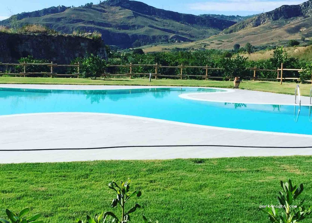 Il Mulino — foto 3