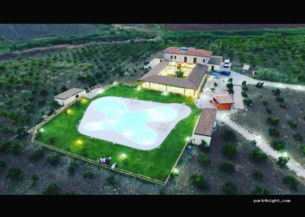 Il Mulino — foto 4