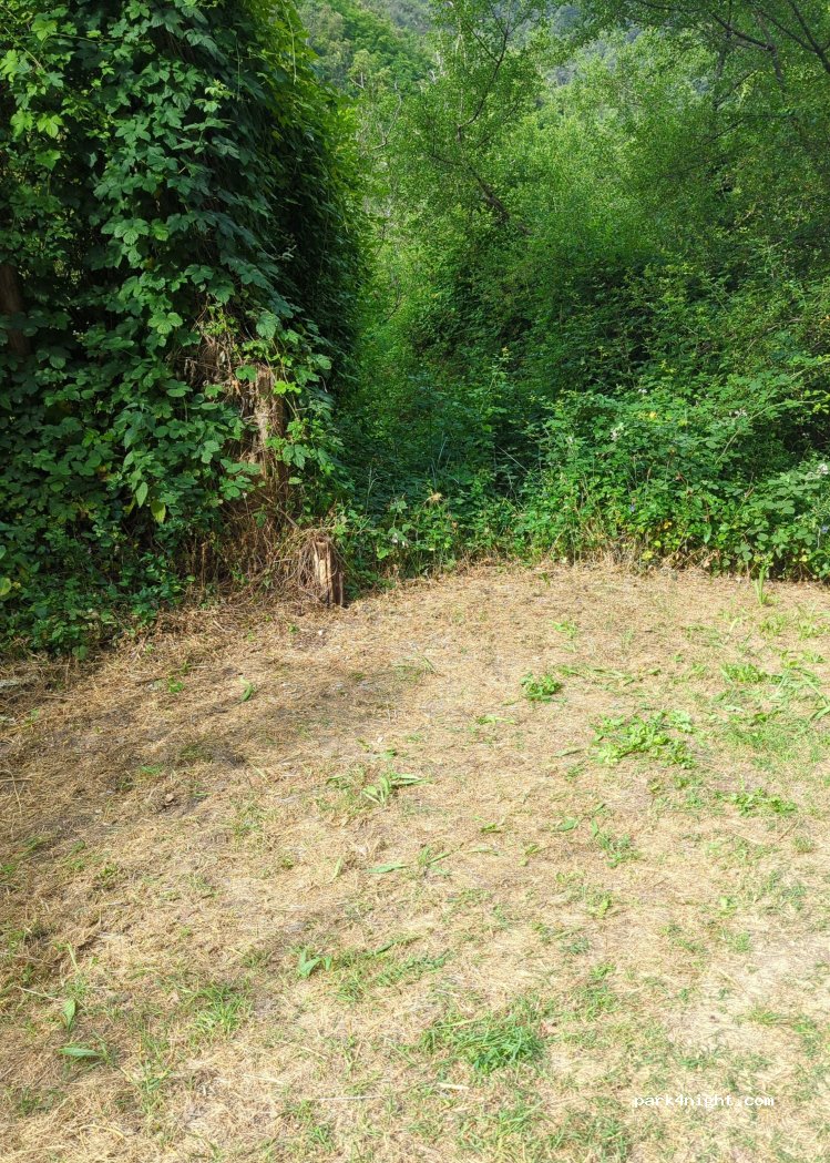 (06440) L'Escarène - 5001 D21 — foto 2