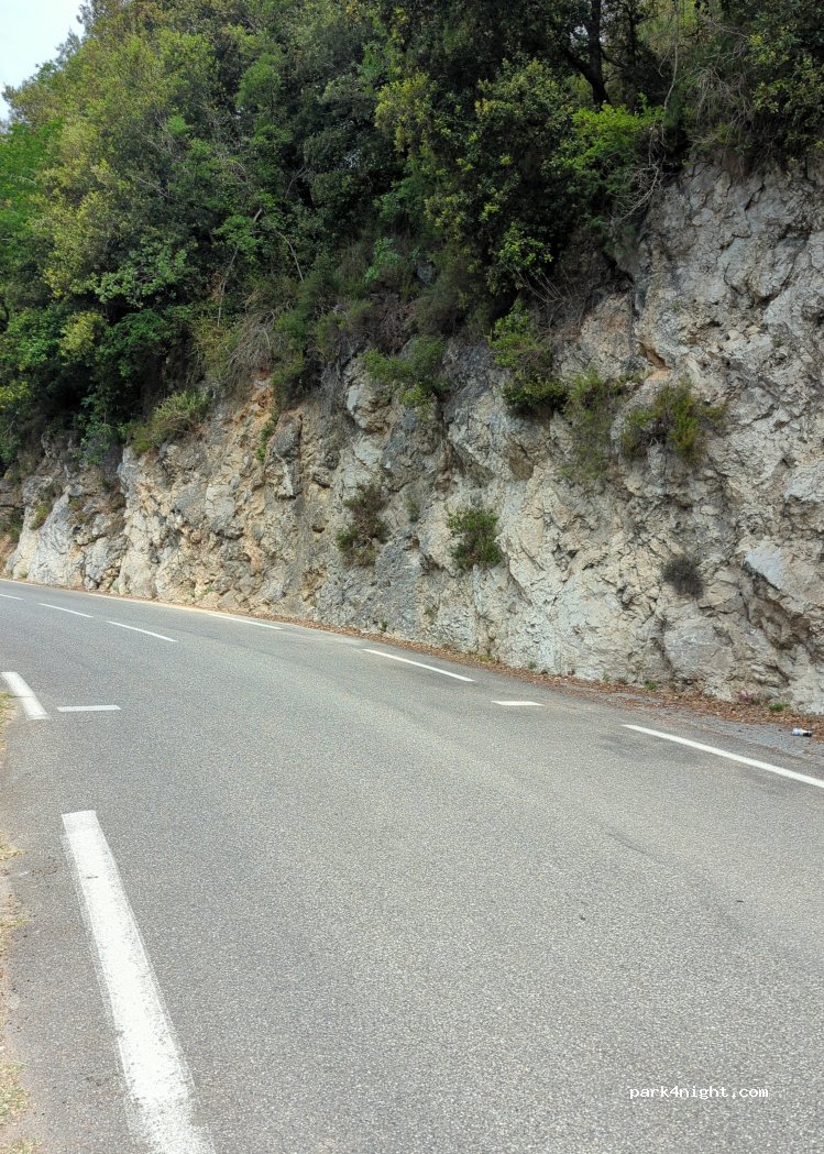 (06440) L'Escarène - 5001 D21 — foto 3