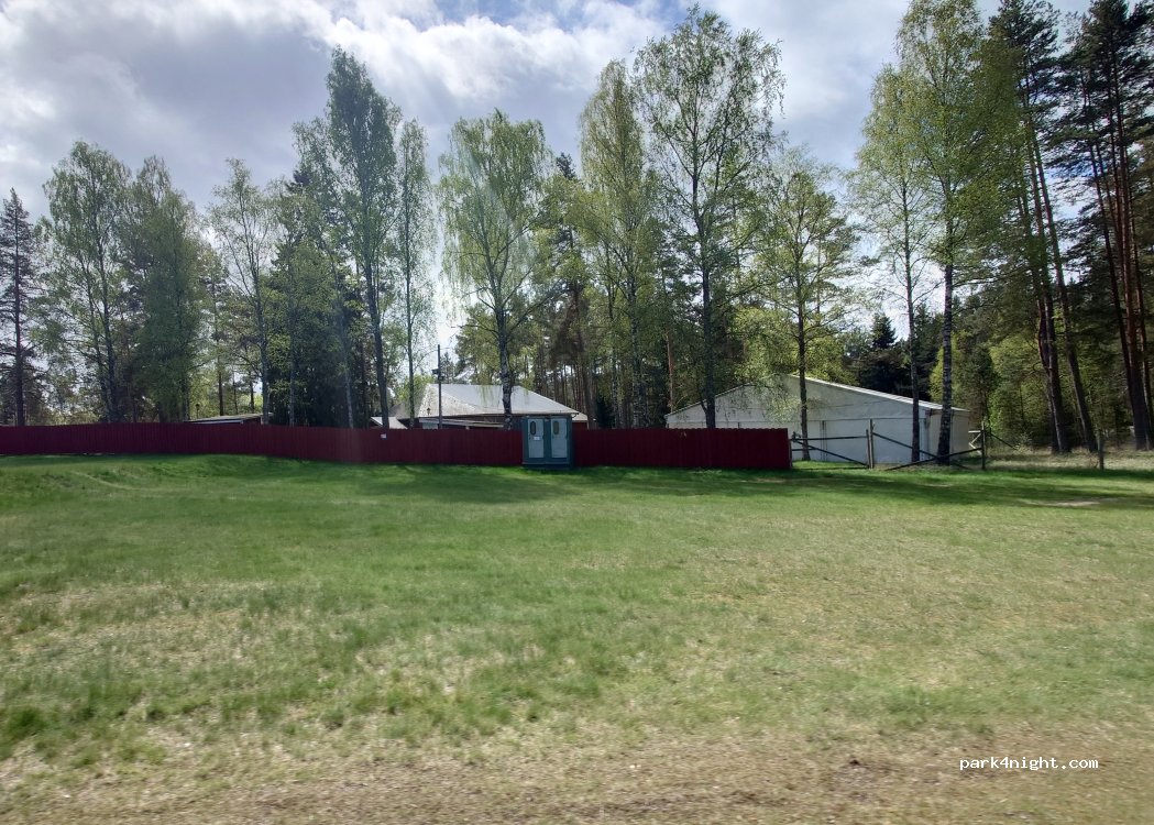 (363 91) Dädesjö - G858 — foto