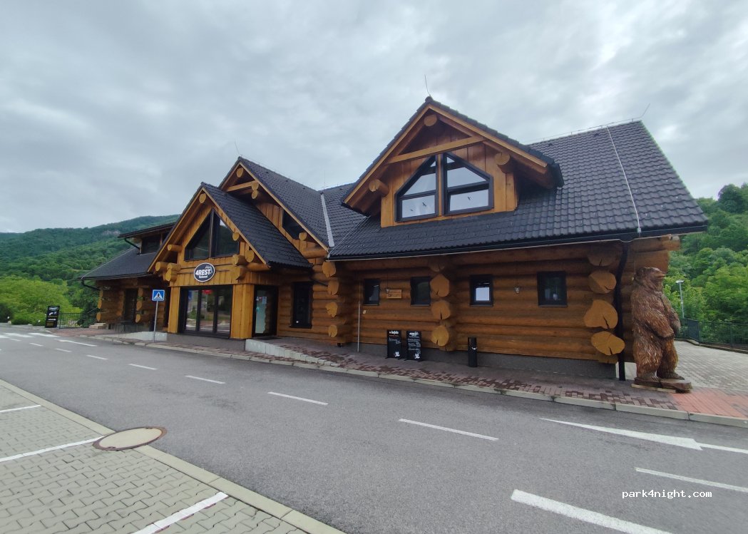 (974 01) Banská Bystrica - 15286/29A Jakubská cesta — foto 2