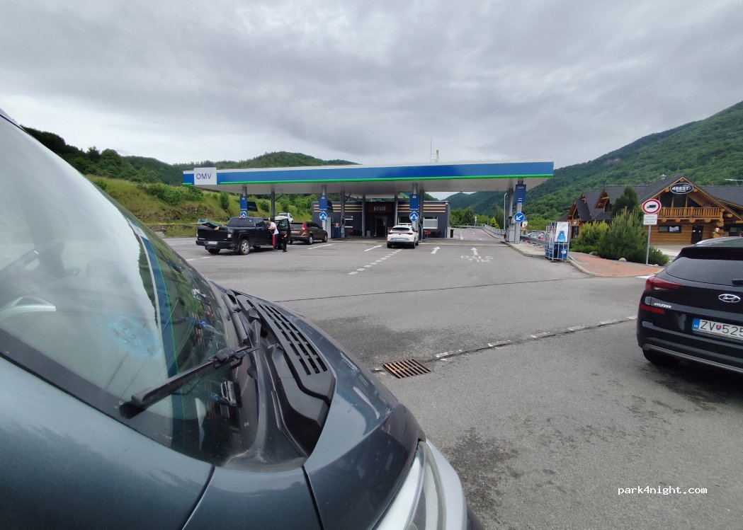 (974 01) Banská Bystrica - 15286/29A Jakubská cesta — foto 3