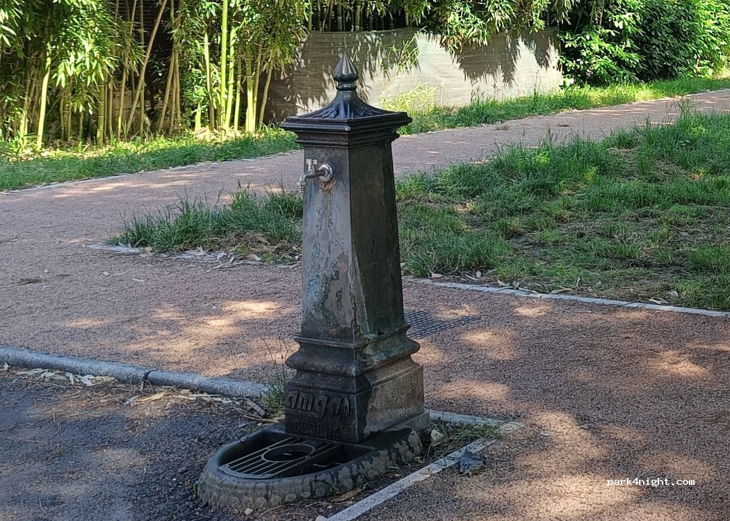 (47521) Cesena - 191 Via Don Luigi Sturzo — foto