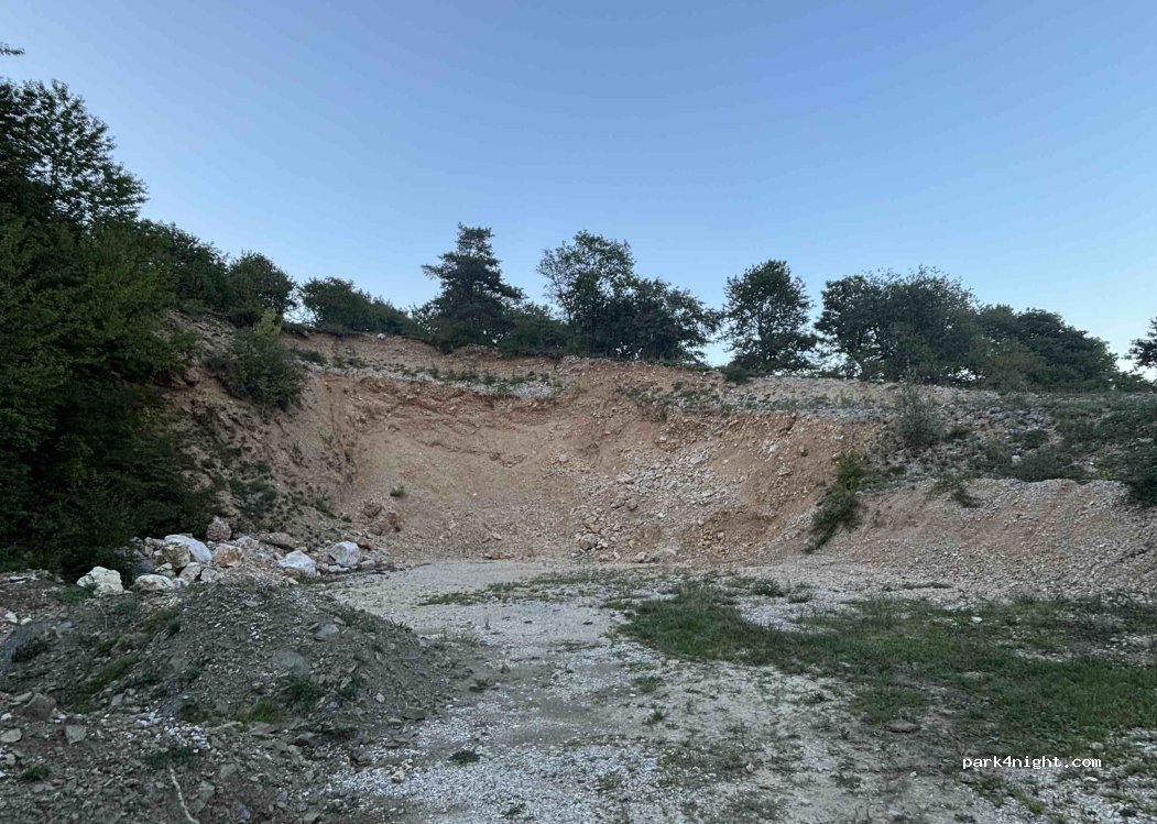 (6225) Strane - 28 Strane — foto
