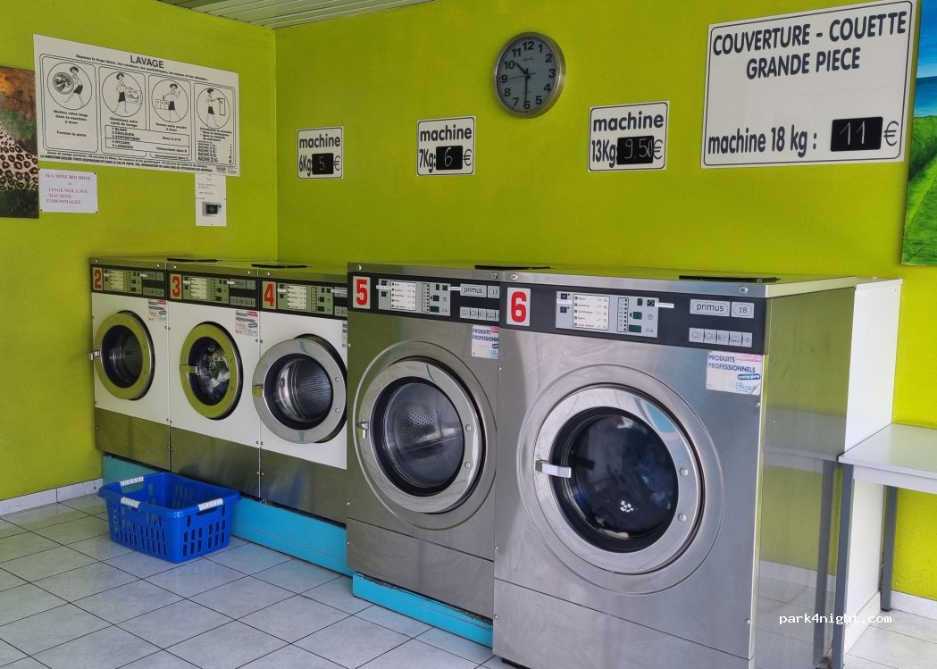 (59780) Baisieux - 13 Rue de Tournai — foto
