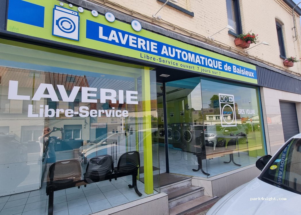 (59780) Baisieux - 13 Rue de Tournai — foto 2