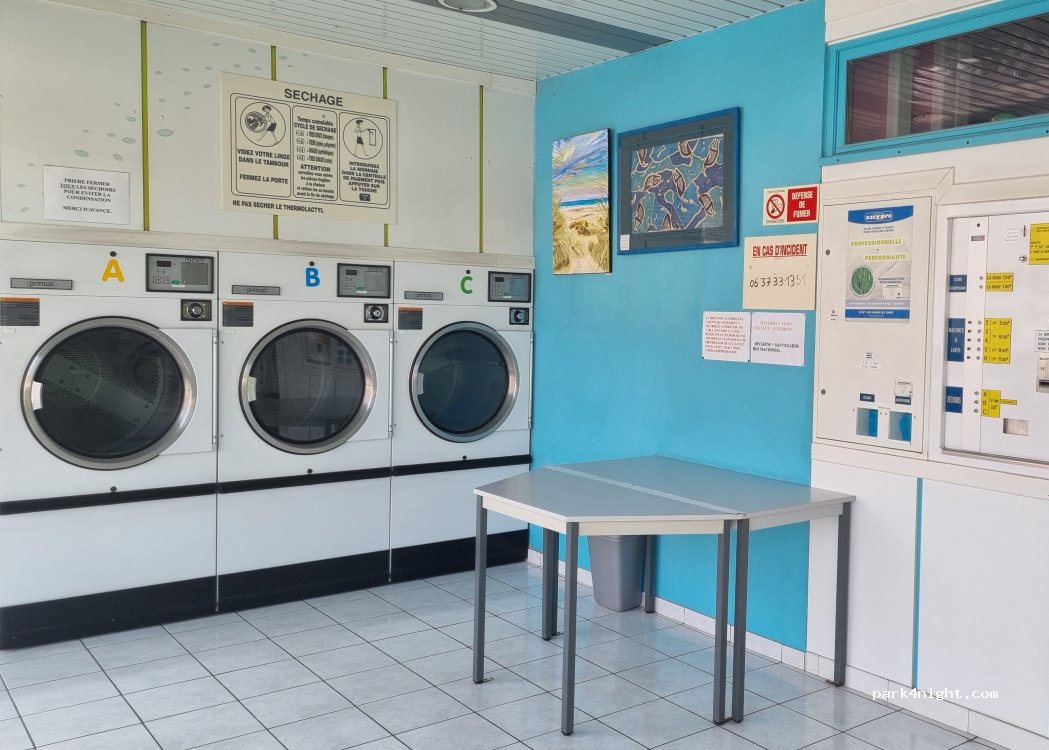 (59780) Baisieux - 13 Rue de Tournai — foto 3