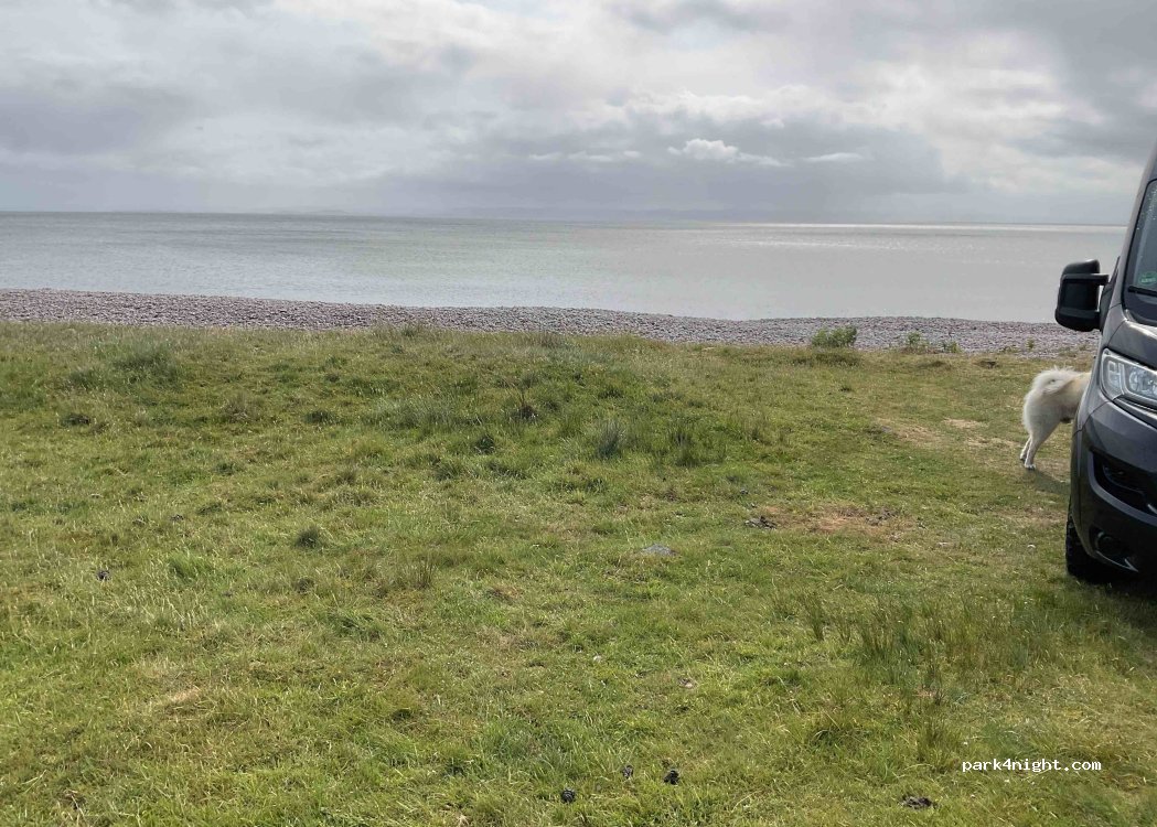 (PA42 7EE) Isle of Islay - — foto 2