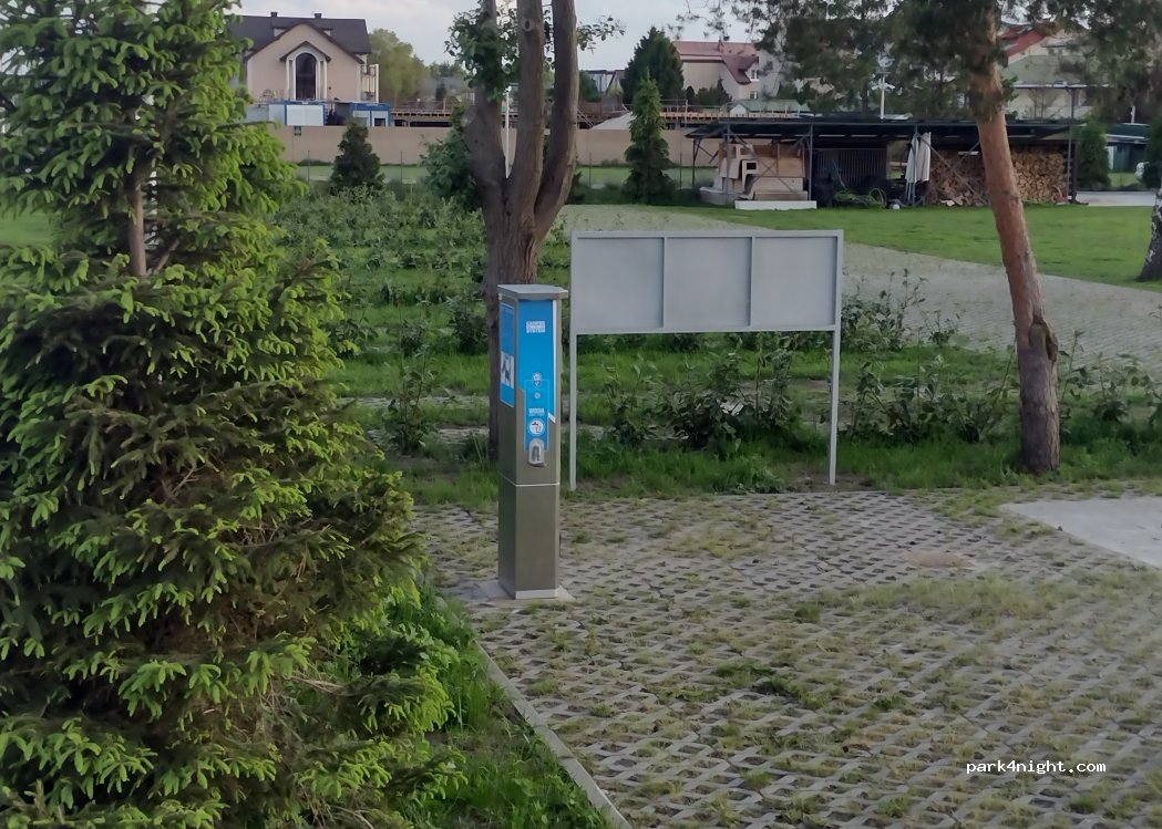 Stały Ląd #Darłówko — foto 2