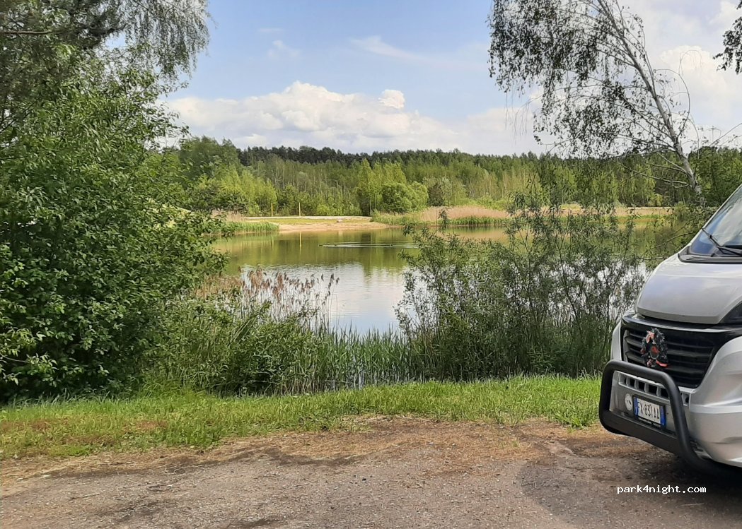(38241) Uliūnai - 10 Pušyno gatvė — foto