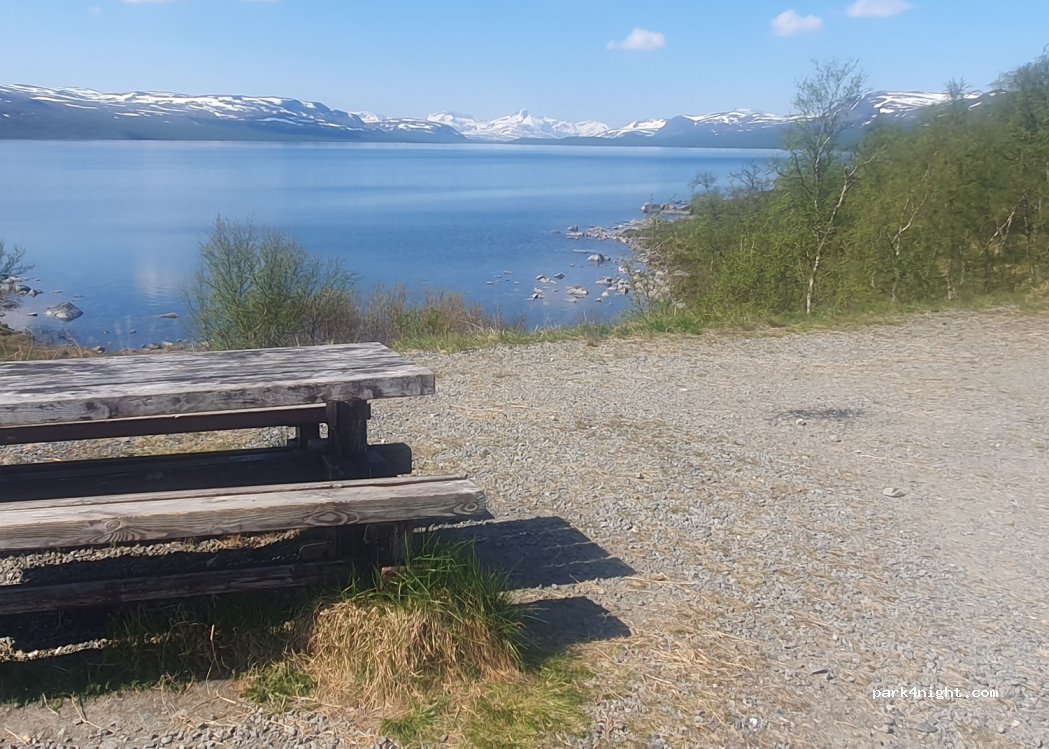 (99490) Enontekiö - 14360 Käsivarrentie — foto 2