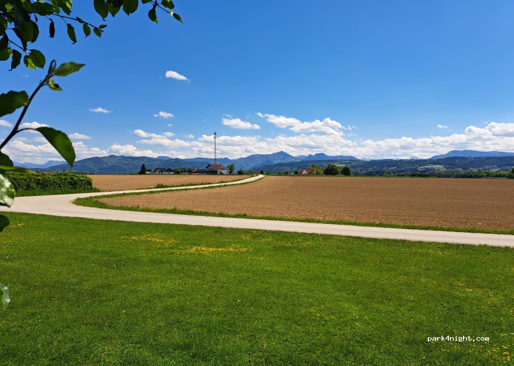 (4655) Vorchdorf - Adlhaming 23 — foto