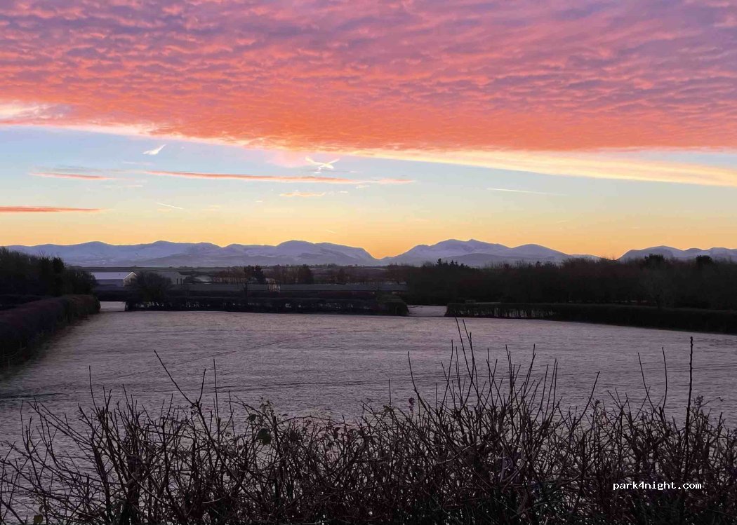 Carreg Y Fran Aire — foto 3