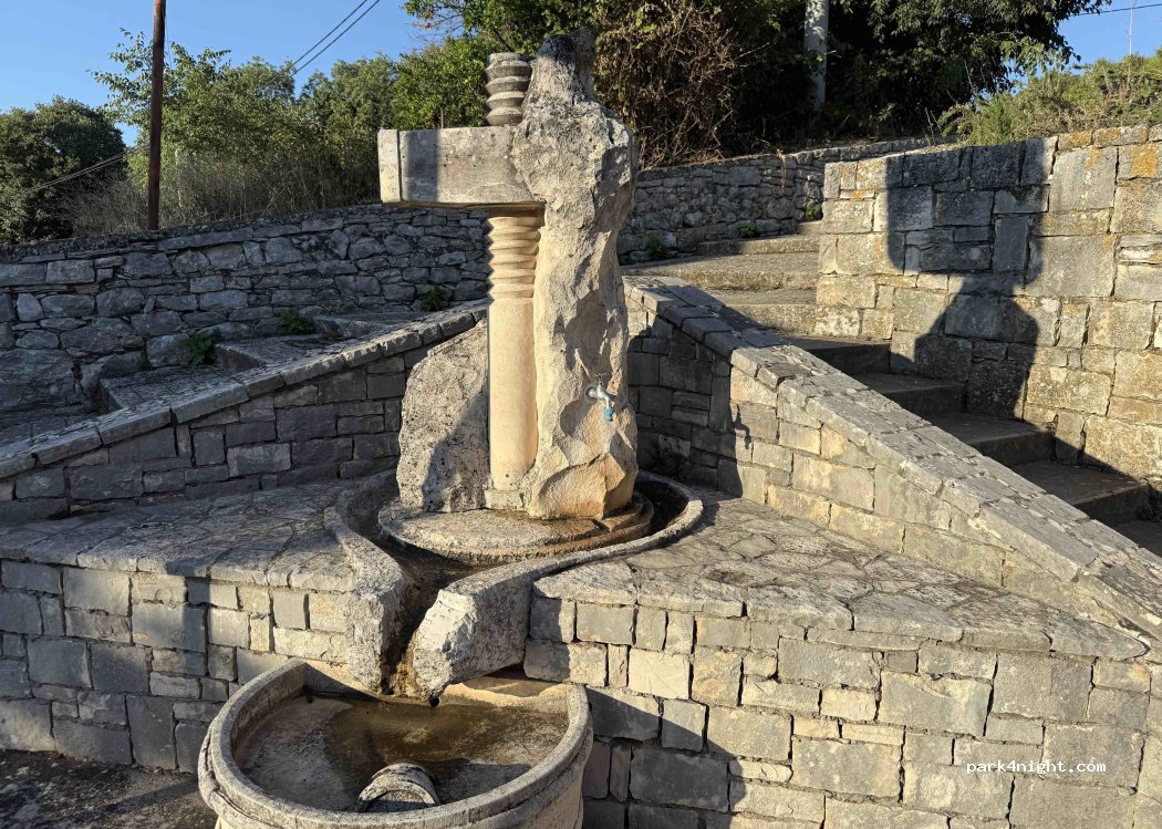 (20275) Žrnovo - 327 A Žrnovo — foto
