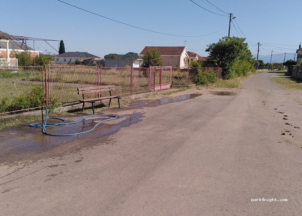 (81206) Rogame - 4 Ulica Rrogath 2 — foto