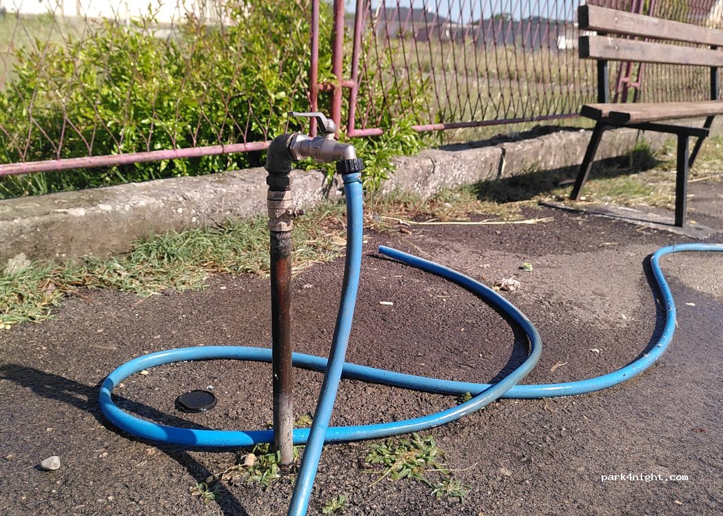 (81206) Rogame - 4 Ulica Rrogath 2 — foto 2