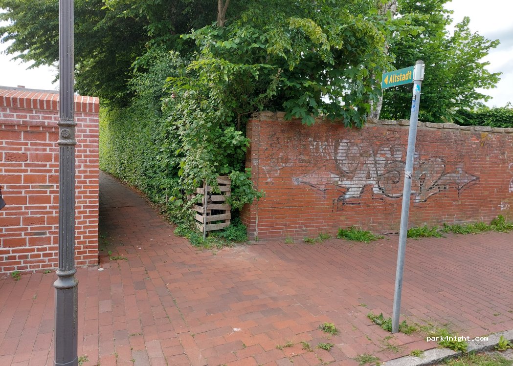 (26826) Weener - 24 Norderstraße — foto 2