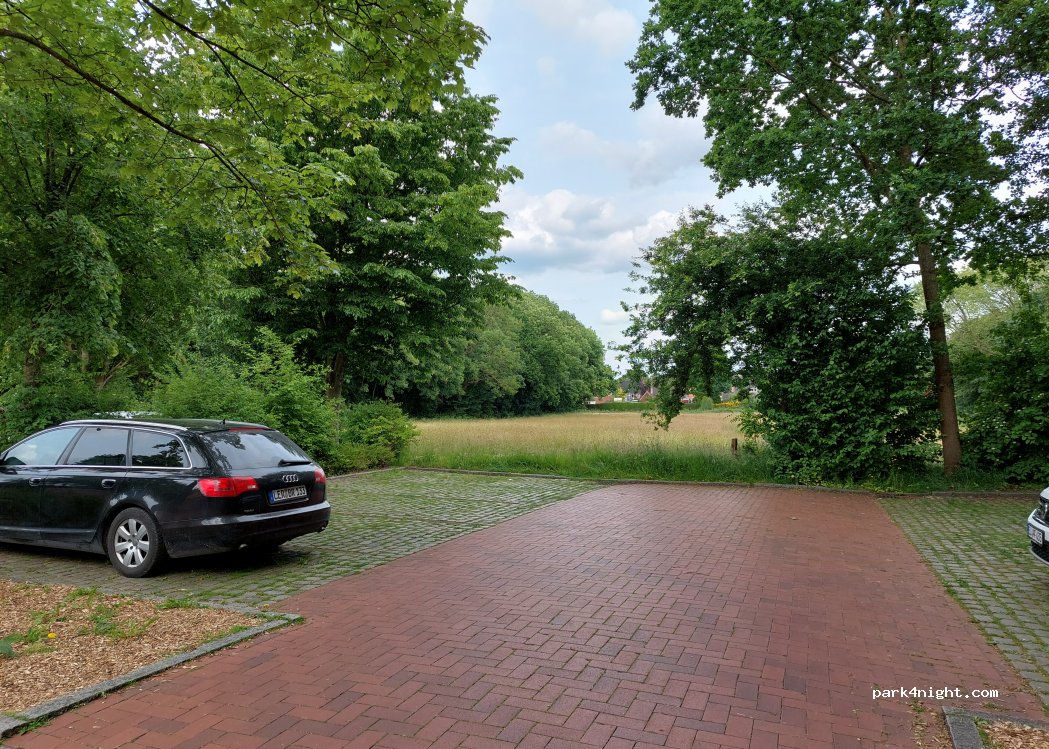 (26826) Weener - 24 Norderstraße — foto 4
