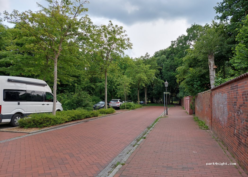 (26826) Weener - 24 Norderstraße — foto 5
