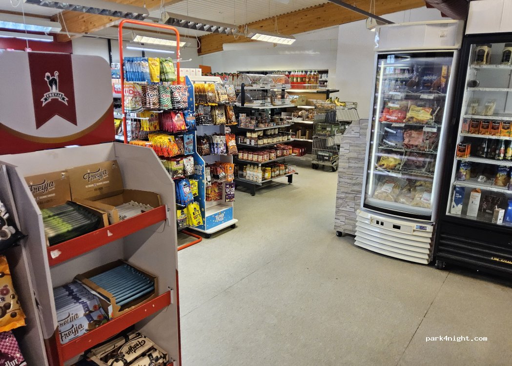 (670) Kópasker - 10 Bakkagötu — foto 3