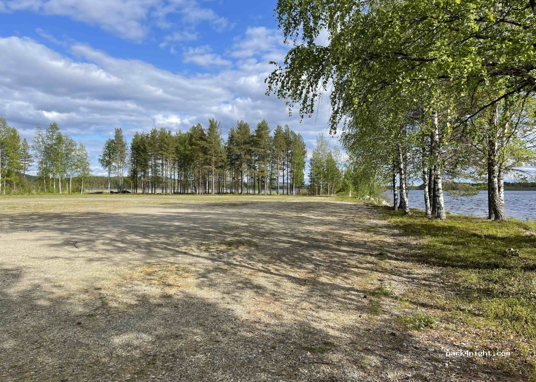 (841 94) Alby - Unnamed road — foto 2