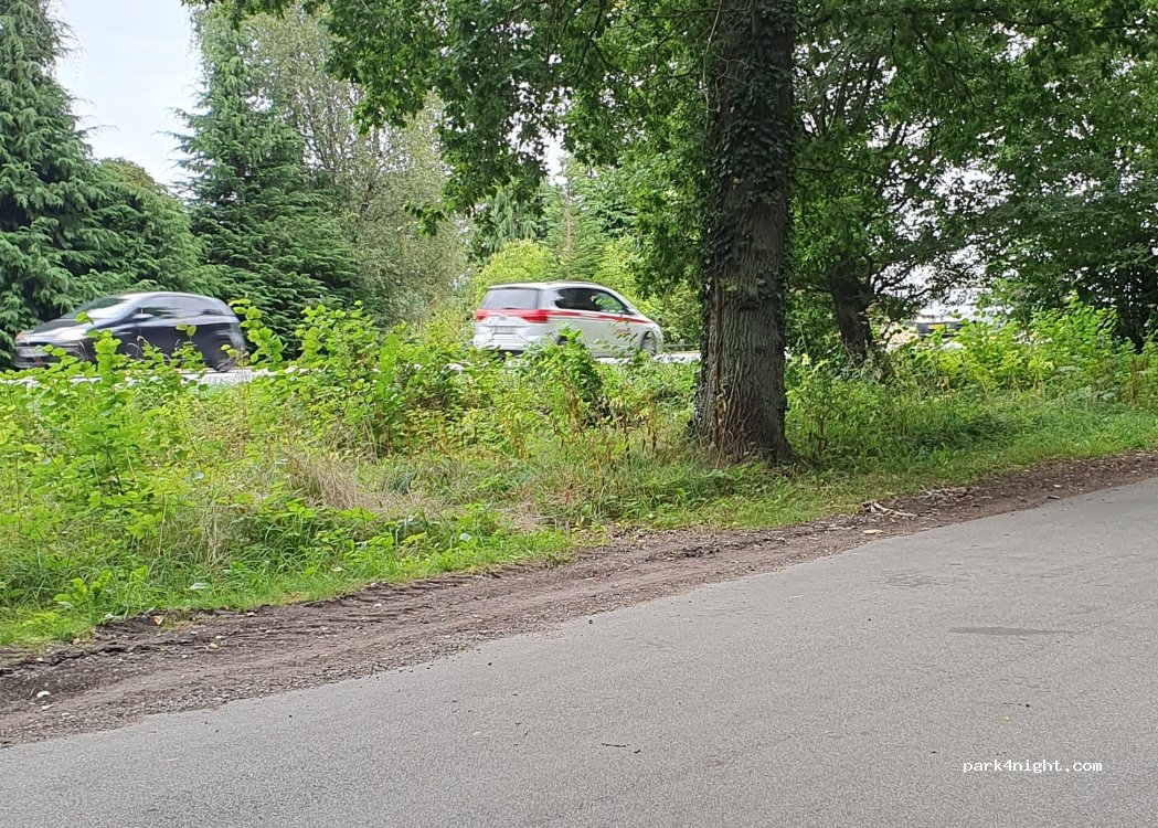 (4952) Stokkemarke - 178 Vestre Landevej — foto 2