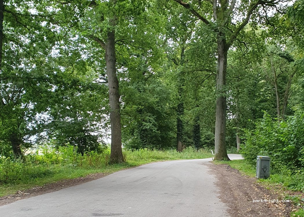 (4952) Stokkemarke - 178 Vestre Landevej — foto 3