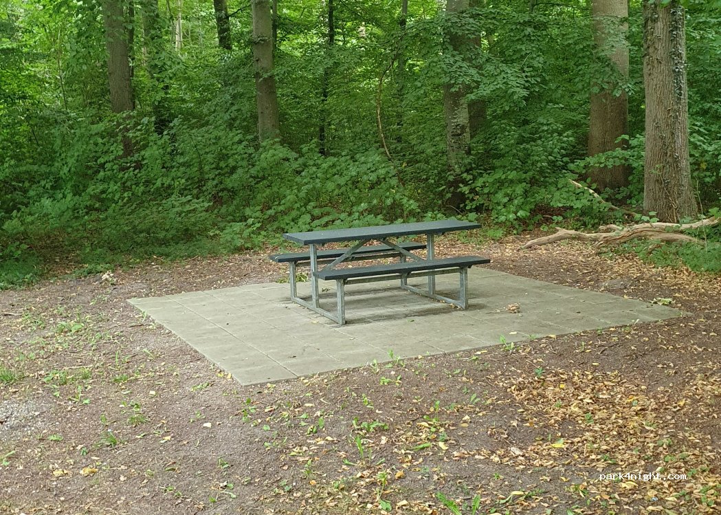 (4952) Stokkemarke - 178 Vestre Landevej — foto 4