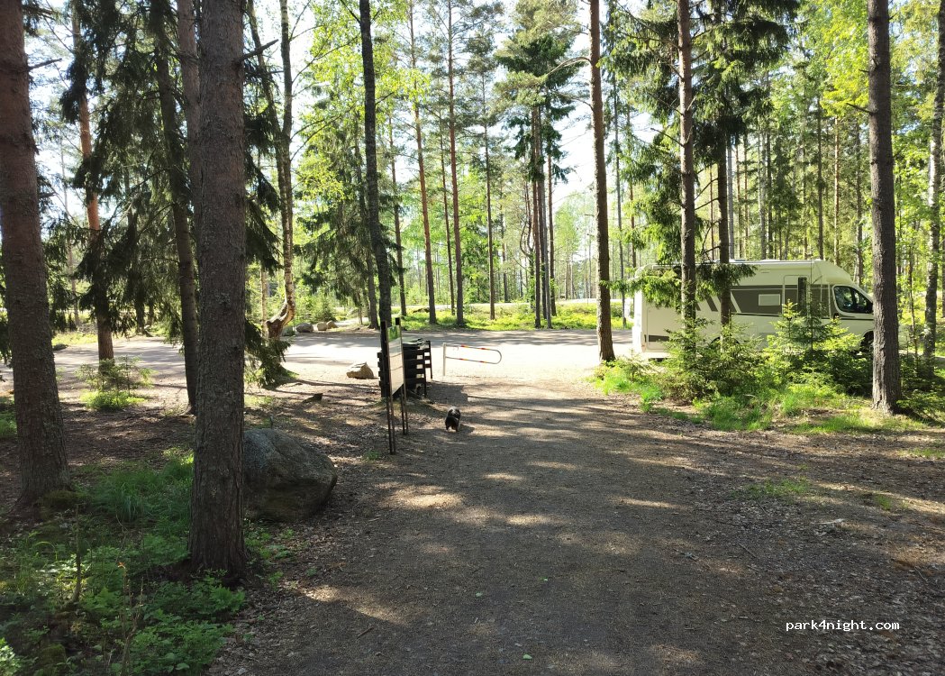 (06950) Porvoo - 1414 Emäsalontie — foto 2