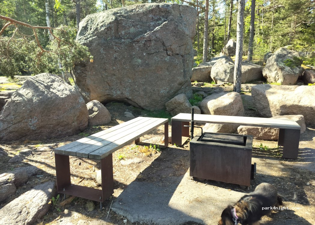 (06950) Porvoo - 1414 Emäsalontie — foto 3