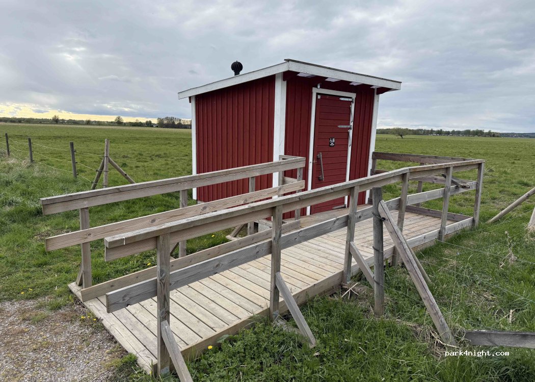 (585 99) Linköping - Unnamed road — foto 2