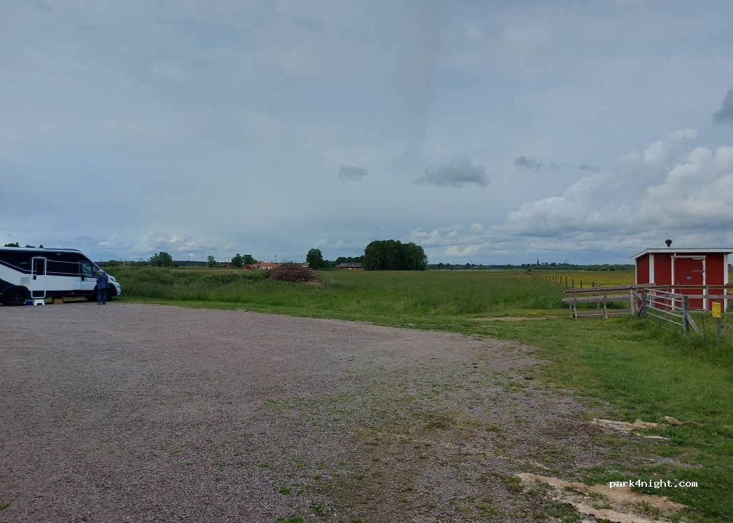 (585 99) Linköping - Unnamed road — foto 3