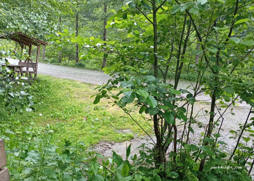 (53780) Zilkale - Unnamed road — foto 2